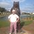 John Gremo's profile image