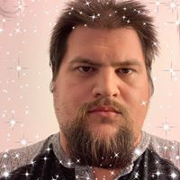 William C. Jackson's profile image