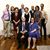 Susan Ficek's profile image