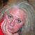 Debera Shiflet Howard's profile image