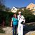 JoAnn Shappee's profile image