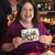 Tammy Bigham Dean's profile image