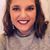 Lesleigh Garris's profile image
