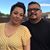 Anthony N Felisha Bazan's profile image