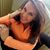 Beth Maginnis's profile image