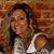 Susan Fry Sandlin's profile image