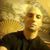 Nareg Gharibian's profile image