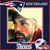 Doug McIntosh's profile image
