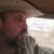 Mitch Kilgore's profile image