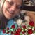 Lori Blevins's profile image