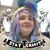 Rachel Rogers's profile image