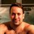 David Aronin's profile image