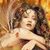 Karen Lee's profile image