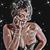 Angel Cozart's profile image