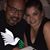 Fabiola Mesina's profile image