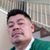 Juan López Gómez's profile image