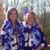 Dorrie Vanderhoff's profile image