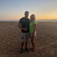 Susan Duarte's profile image