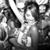 Paola Rozo's profile image