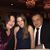 Catherine McCauley DAndrea's profile image