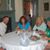 Lisa Vandeboe's profile image