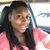 Dee Davis's profile image