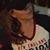 Martha Lopez Martin's profile image