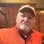 Ed Cannon's profile image