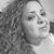 Erika Lopez's profile image