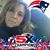 Debbie Charest-Binette's profile image