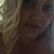 Jenny Jones Sterling's profile image