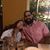 Juan Almaguer's profile image