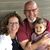 Sandy Smith Knol's profile image
