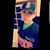 Juan Viera's profile image