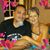 Diana Botello Mauricio's profile image