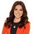 Christine Casi's profile image