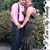 Claudia Cardenas Berenice's profile image
