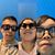 Cary Kuo's profile image
