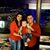 Jonathan E. Alcala's profile image