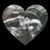 Tonya Herrington Reid's profile image