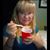 Norma Ziebert's profile image