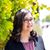 Grace Alano's profile image
