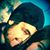 Michael Canela II's profile image