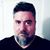 John D. Kovary's profile image