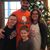 Courtney Sforza's profile image