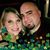 Katey Gutierrez's profile image