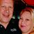 Catherine Shephard Stinson's profile image