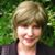 Teresa Brewer's profile image