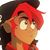 Désha Stewart's profile image