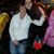 Annemarie Wilson's profile image